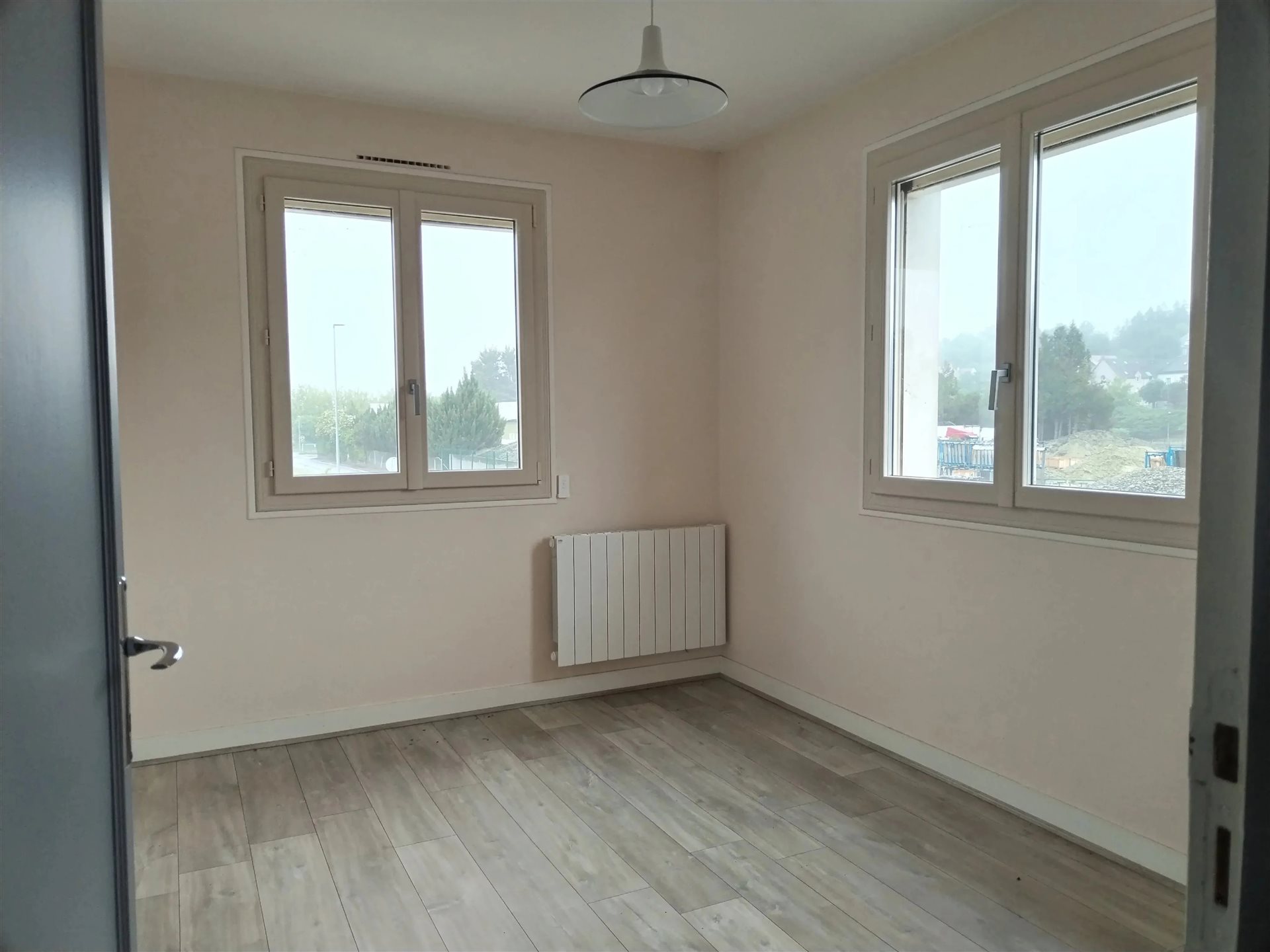 Appartement à louer, 91m², Souppes-sur-Loing