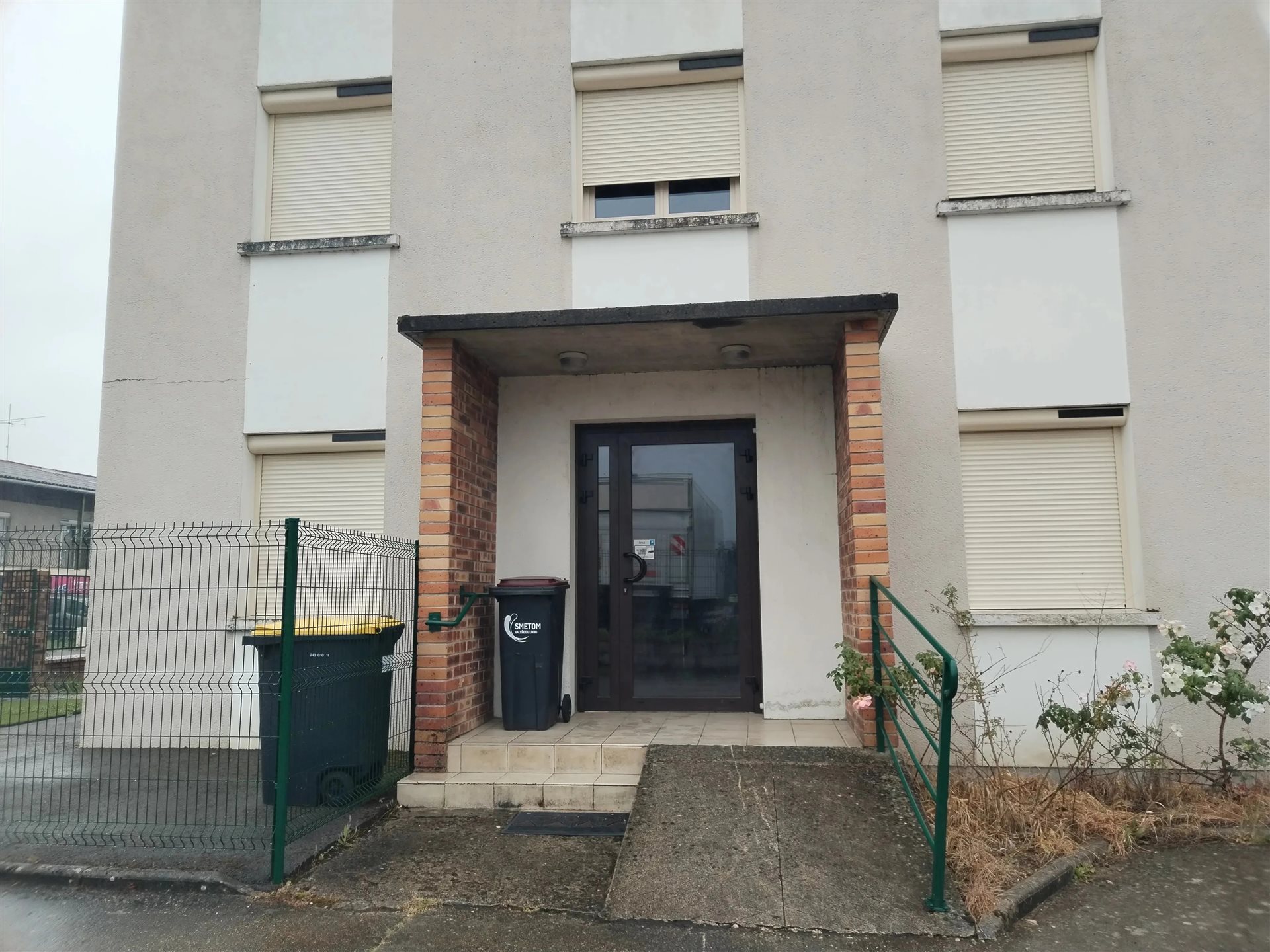 Appartement à louer, 91m², Souppes-sur-Loing