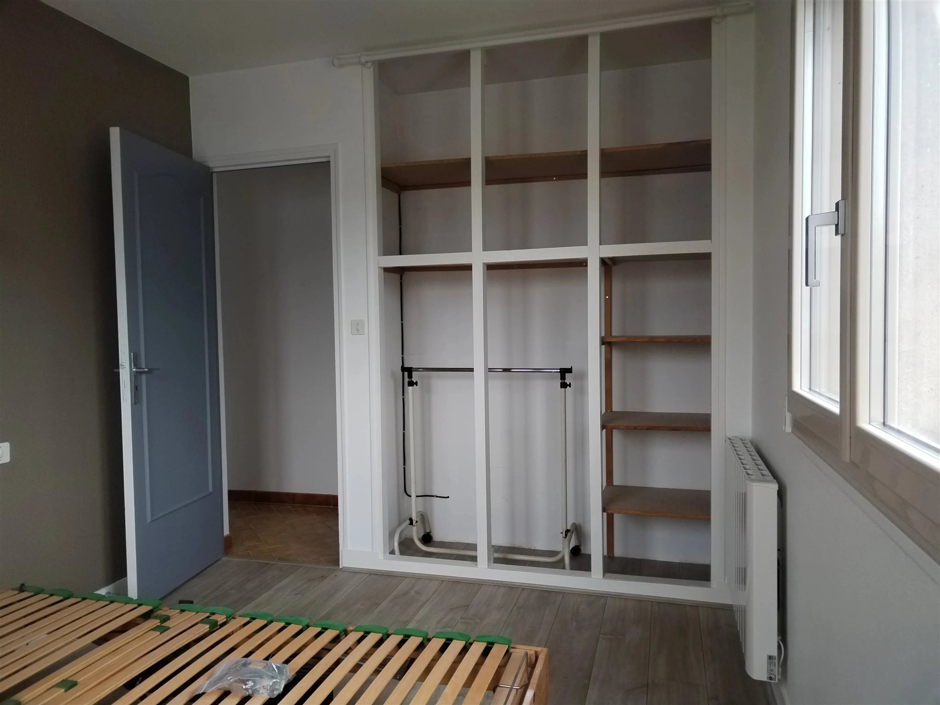 Appartement à louer, 91m², Souppes-sur-Loing