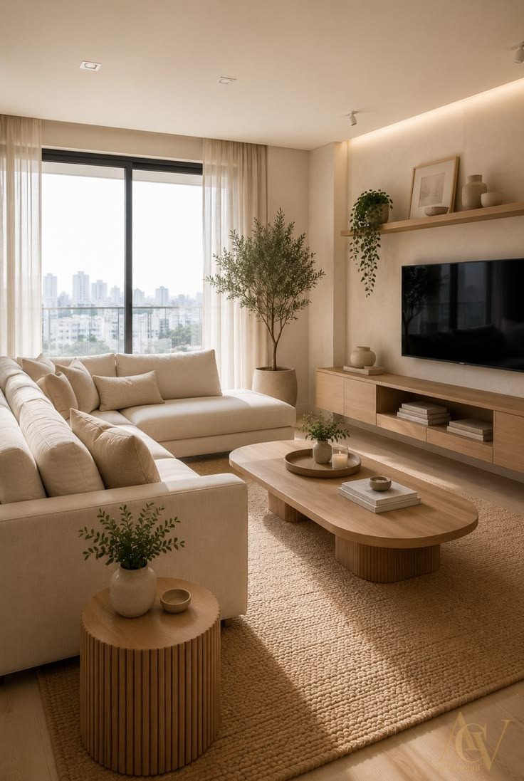 Appartement à vendre, 74m², Roquebrune-Cap-Martin