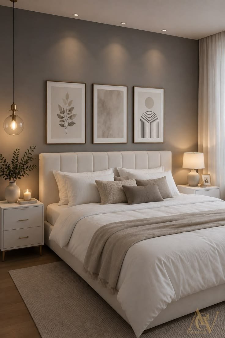 Appartement à vendre, 69m², Cagnes-sur-Mer