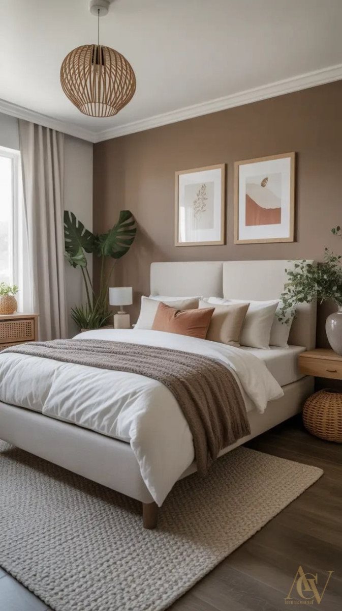 Appartement à vendre, 62m², Toulon