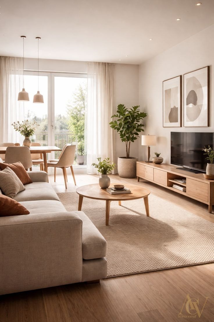 Appartement à vendre, 40m², La Seyne-sur-Mer