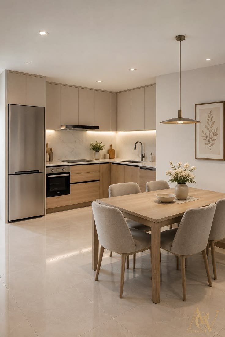 Appartement à vendre, 54m², Roquebrune-Cap-Martin