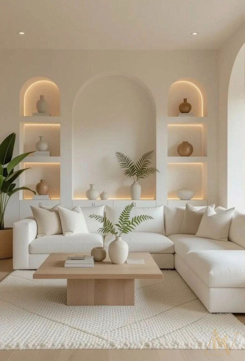 Appartement à vendre, 41m², Nice
