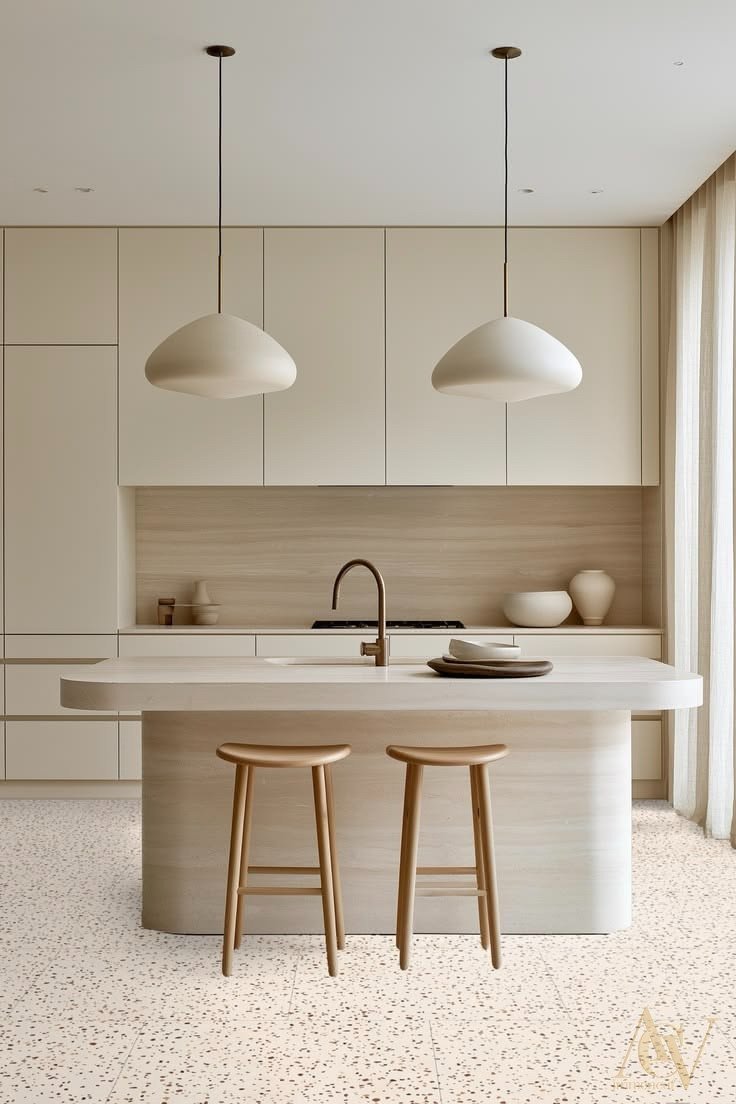 Appartement à vendre, 41m², Nice