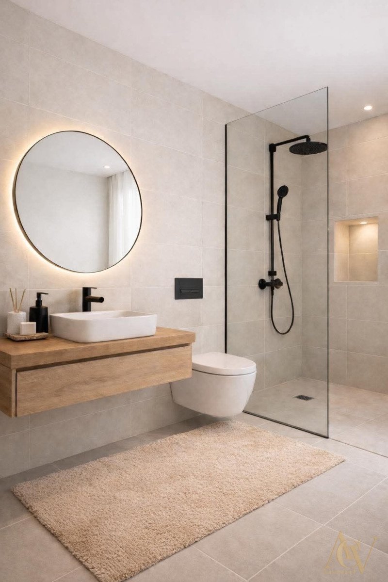 Maison à vendre, 102m², Antibes