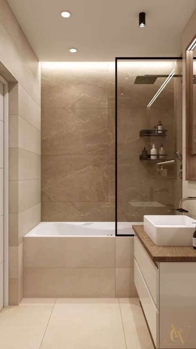 Appartement à vendre, 88m², Vitrolles
