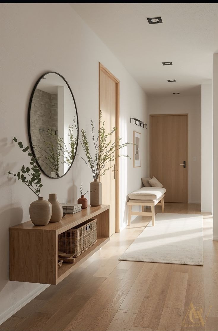 Appartement à vendre, 51m², Vitrolles