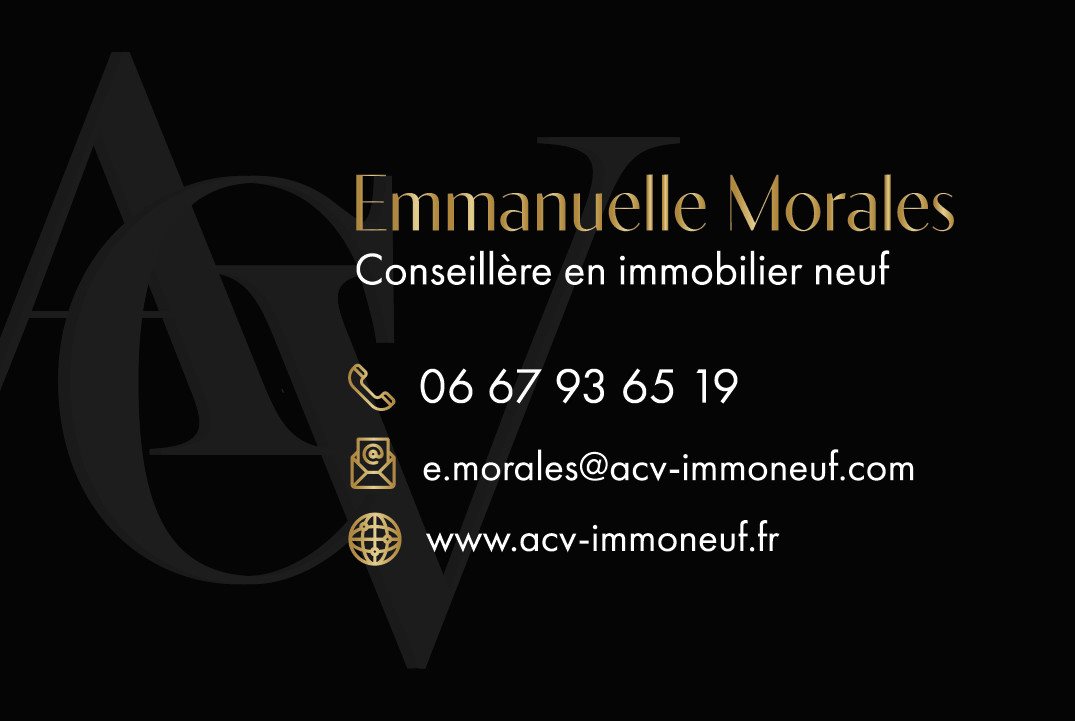 Appartement à vendre, 50m², Villeneuve-Loubet