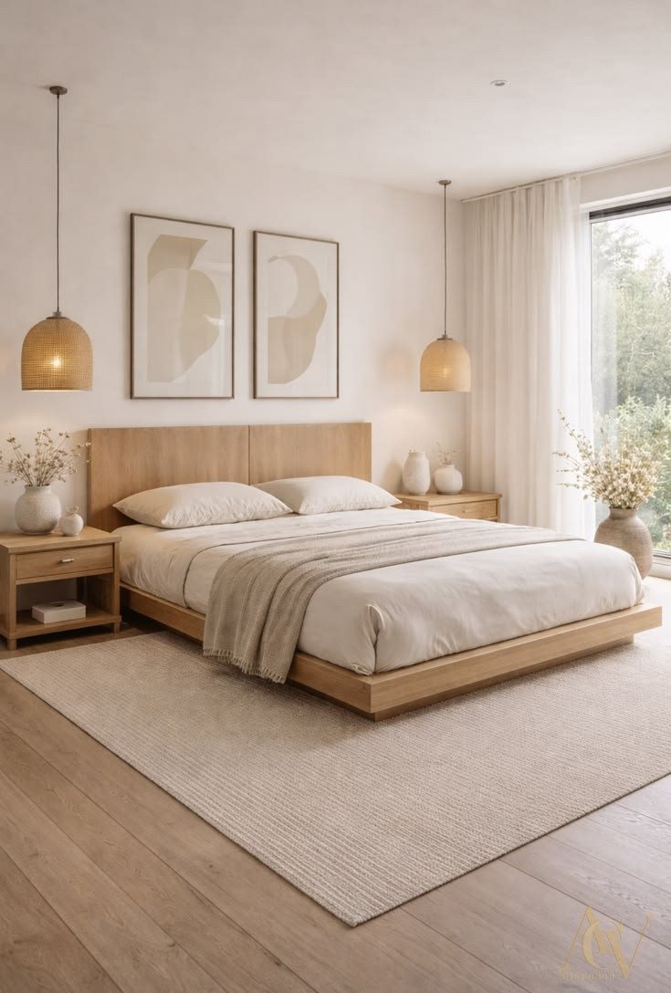 Appartement à vendre, 78m², La Seyne-sur-Mer