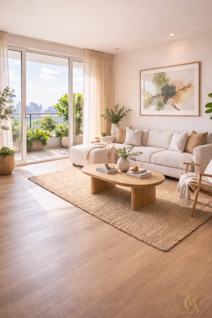 Appartement à vendre, 42m², Toulon