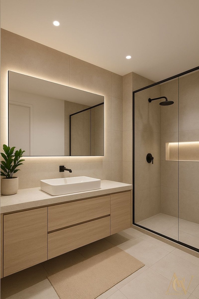 Appartement à vendre, 65m², Cagnes-sur-Mer