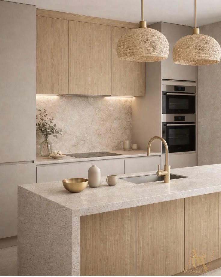 Appartement à vendre, 45m², La Seyne-sur-Mer