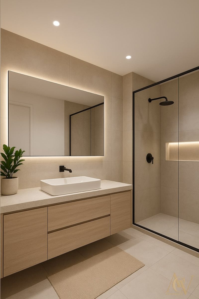 Appartement à vendre, 40m², Nice