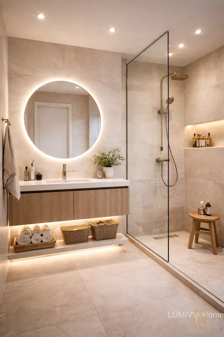 Appartement à vendre, 64m², Vitrolles