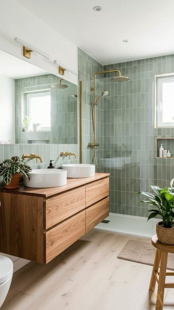 Appartement à vendre, 44m², Aix-en-Provence