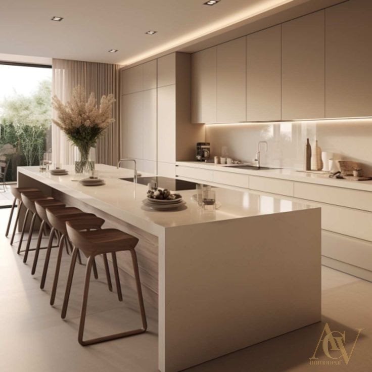 Appartement à vendre, 68m², Nice