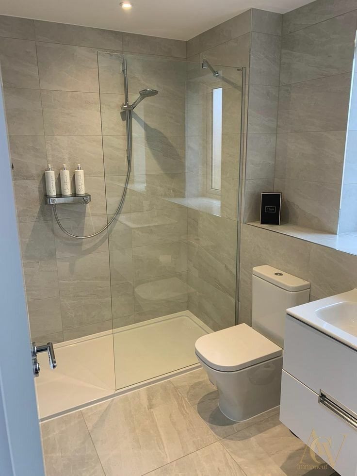 Appartement à vendre, 66m², Cannes