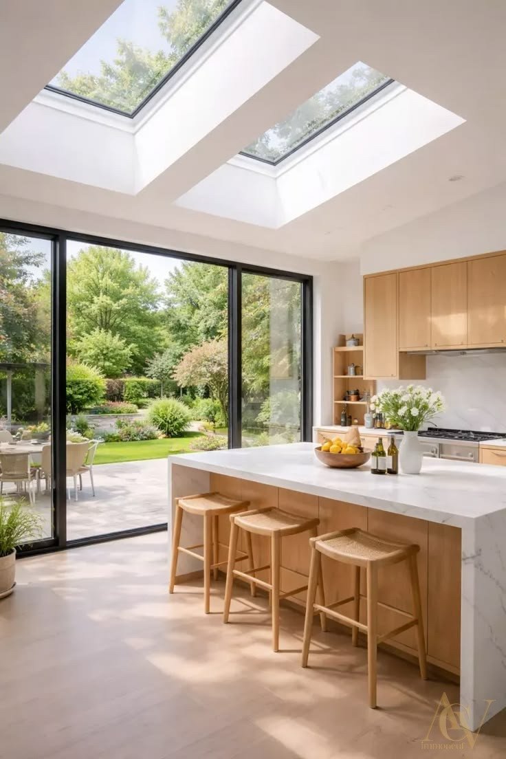 Maison à vendre, 85m², Valbonne