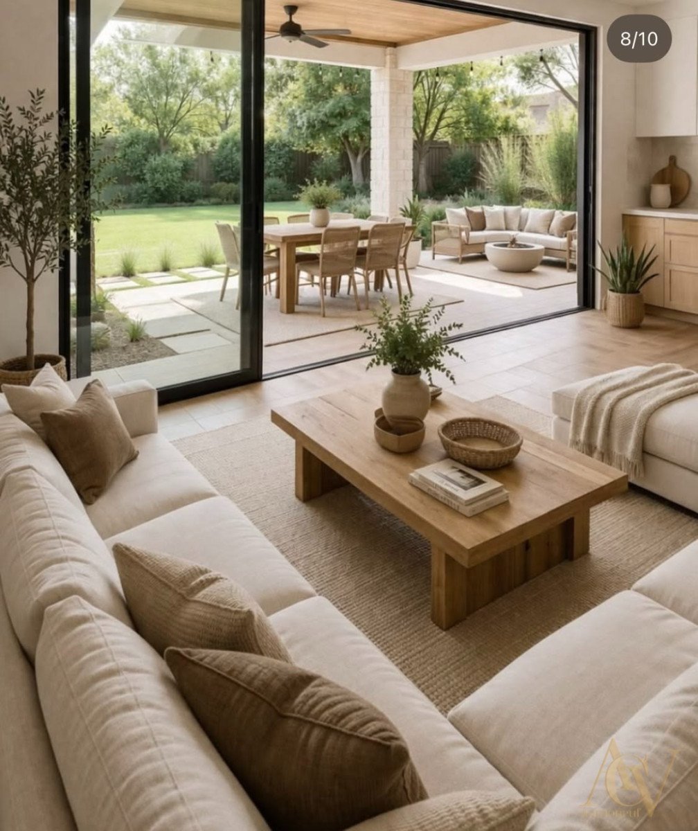 Maison à vendre, 85m², Valbonne