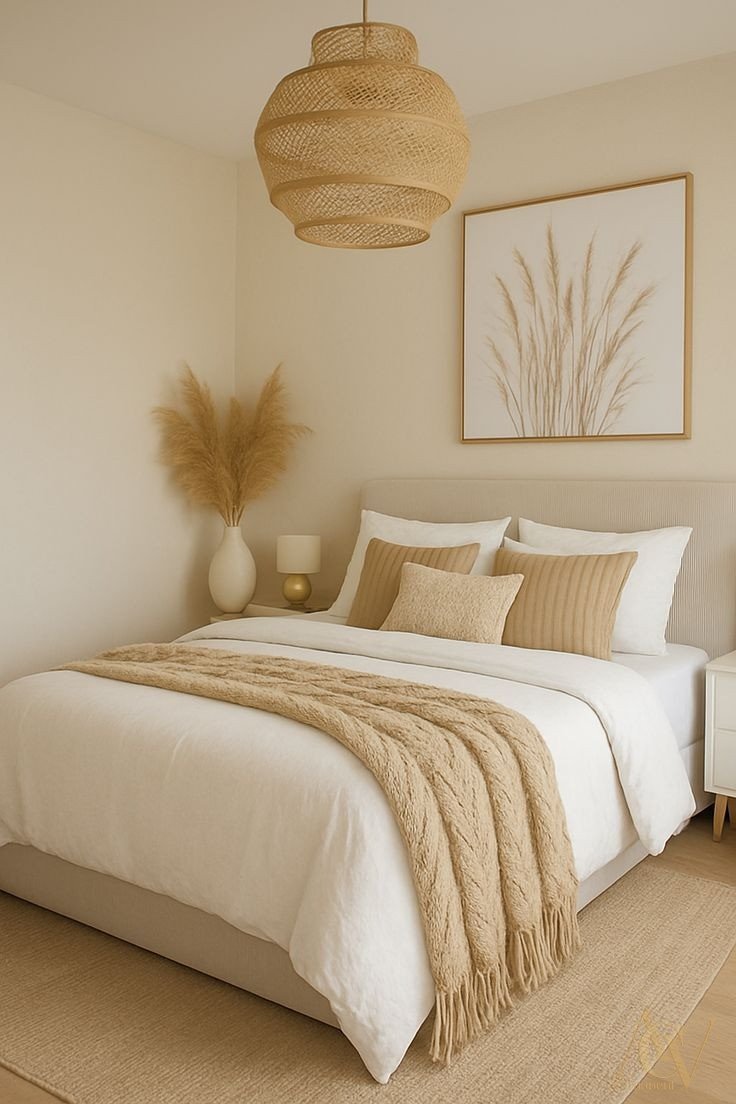 Appartement à vendre, 58m², Antibes
