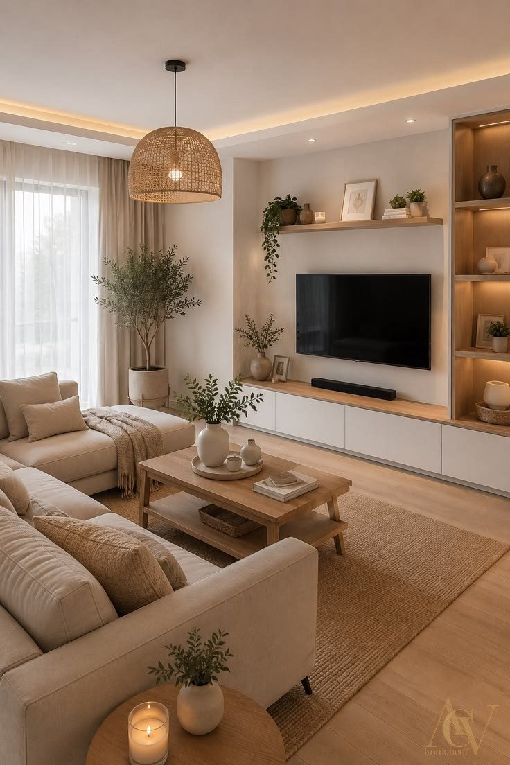 Appartement à vendre, 85m², Nice