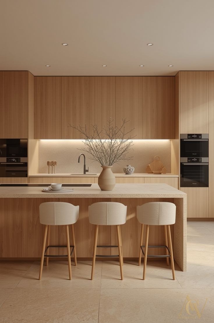 Maison à vendre, 85m², Saint-Zacharie