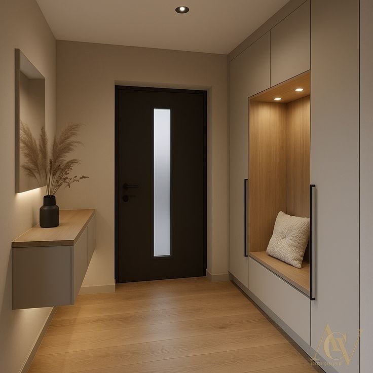 Appartement à vendre, 77m², La Seyne-sur-Mer