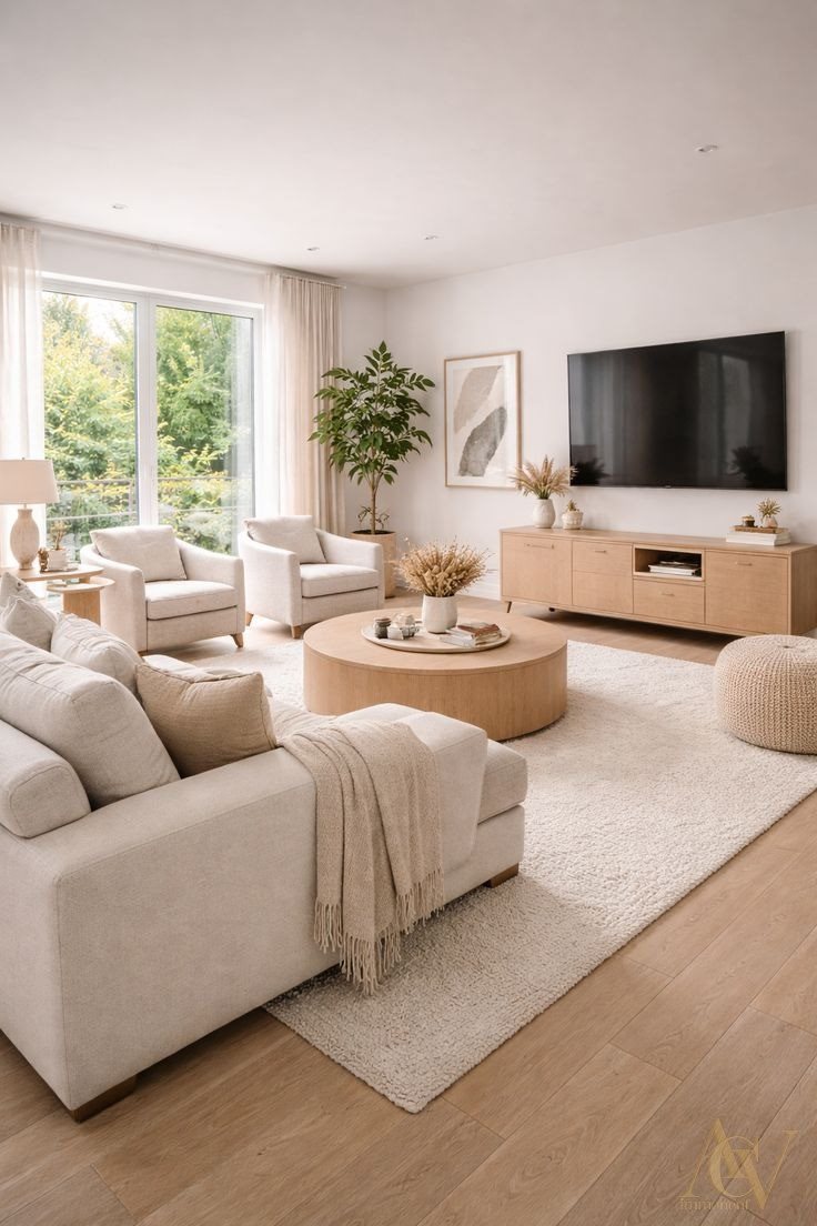 Appartement à vendre, 46m², La Seyne-sur-Mer