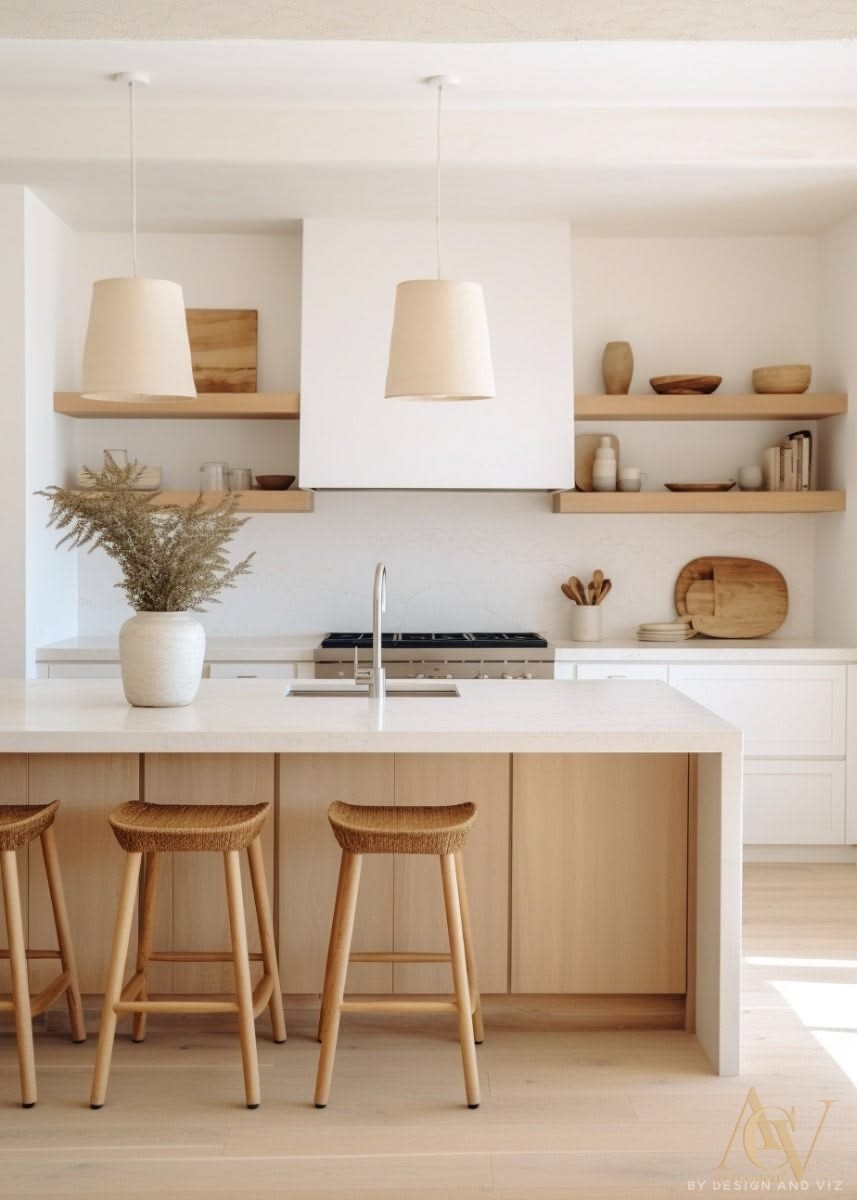 Appartement à vendre, 46m², La Seyne-sur-Mer