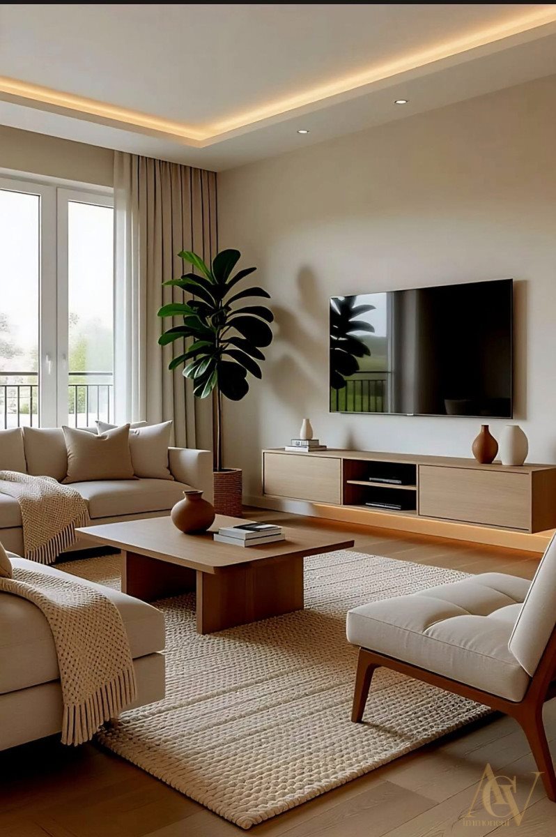 Appartement à vendre, 40m², La Seyne-sur-Mer