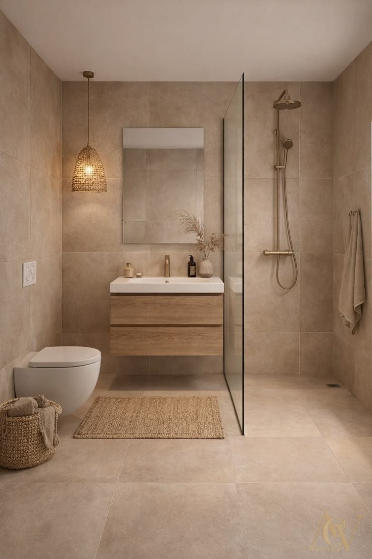 Appartement à vendre, 45m², Valbonne