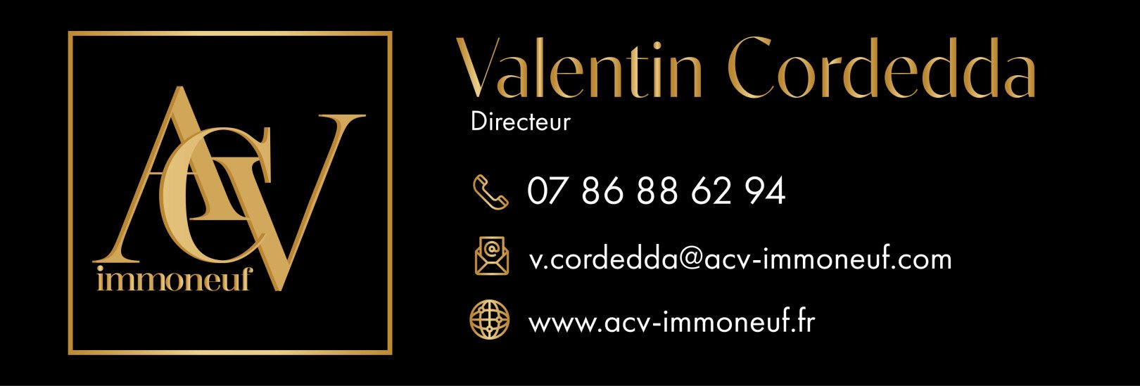 Appartement à vendre, 45m², Valbonne