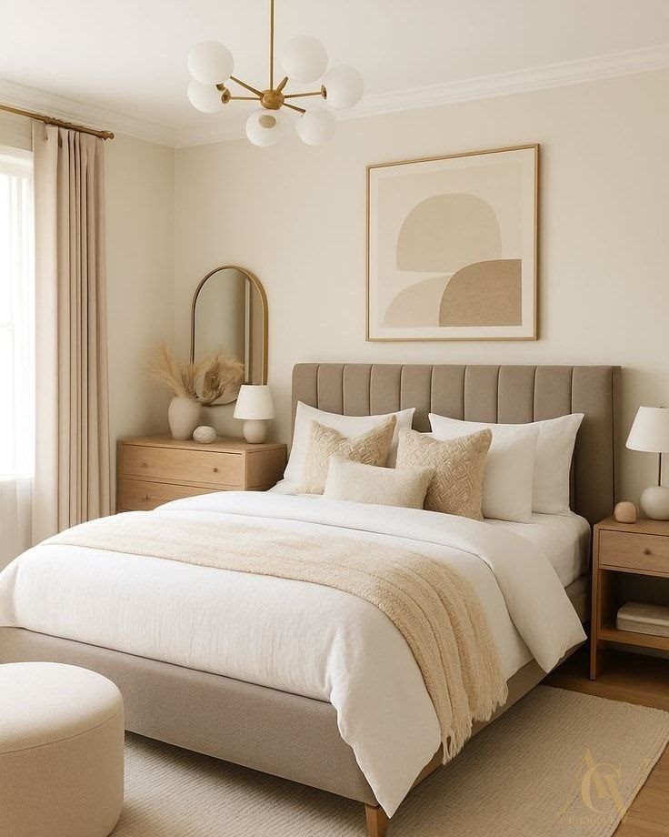 Maison à vendre, 85m², Saint-Zacharie