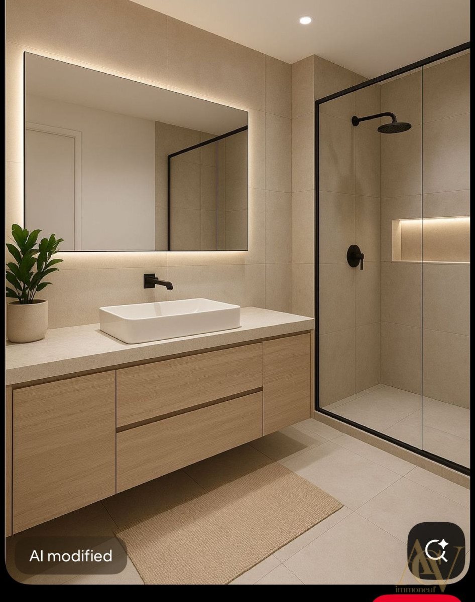 Appartement à vendre, 61m², Valbonne
