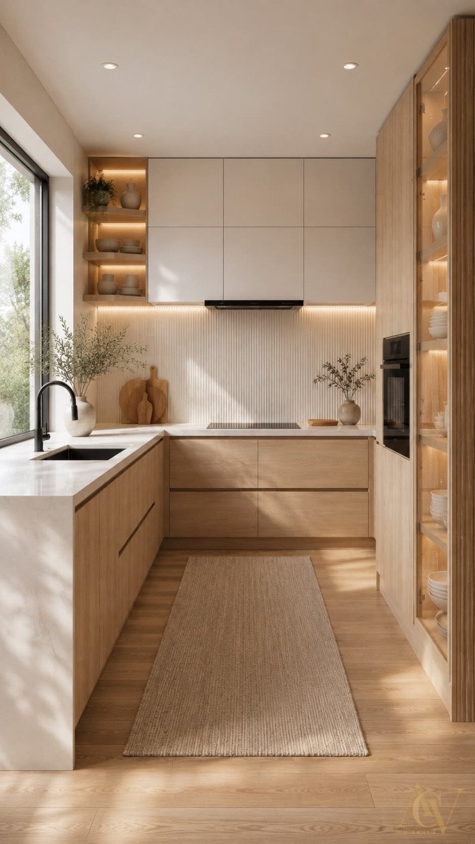 Appartement à vendre, 63m², Nice