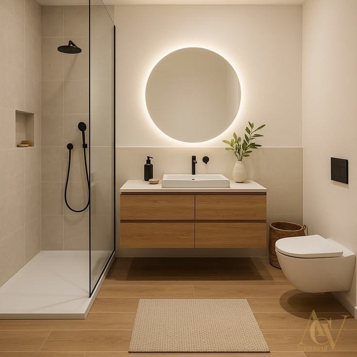 Appartement à vendre, 46m², Antibes