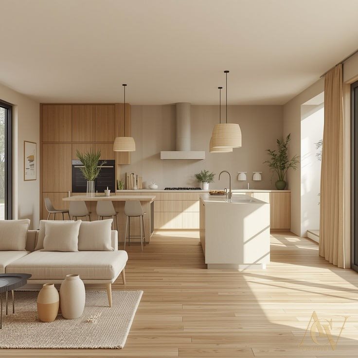 Maison à vendre, 90m², Six-Fours-les-Plages