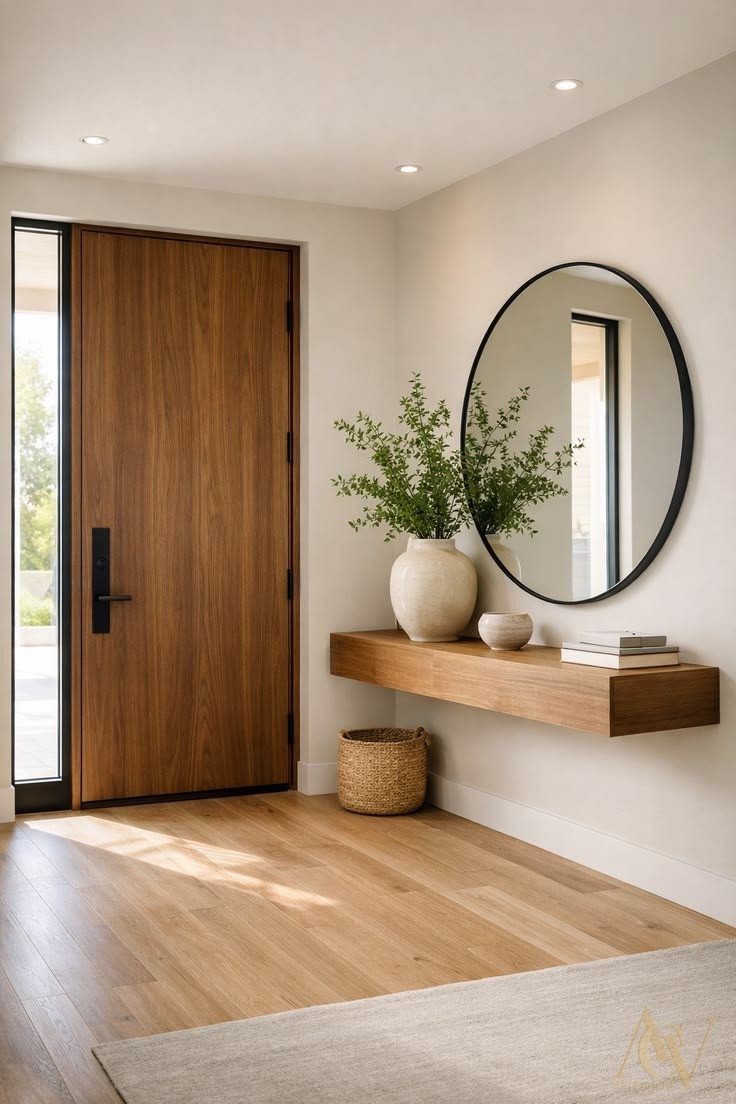 Appartement à vendre, 77m², Vitrolles