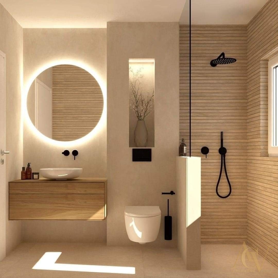 Appartement à vendre, 48m², Vallauris