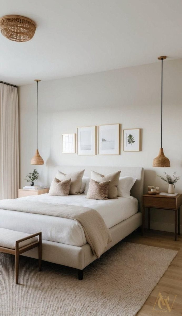 Appartement à vendre, 41m², Vitrolles