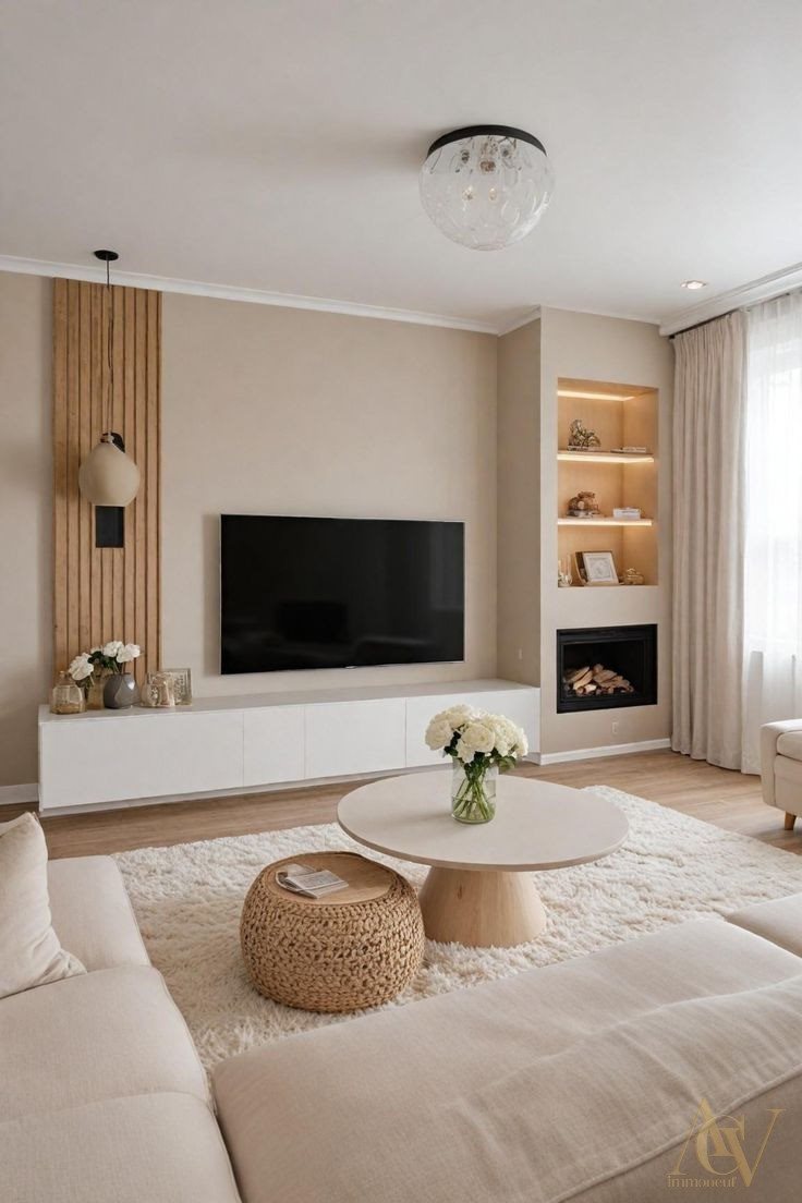 Appartement à vendre, 67m², Vitrolles