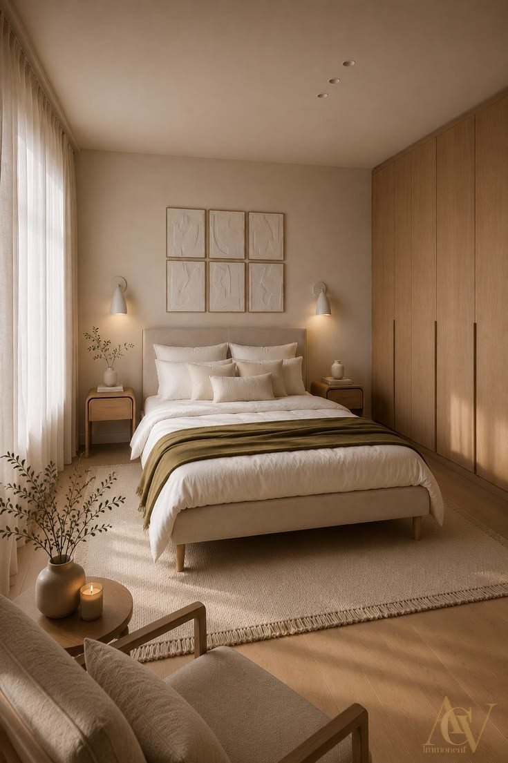 Appartement à vendre, 67m², Vitrolles