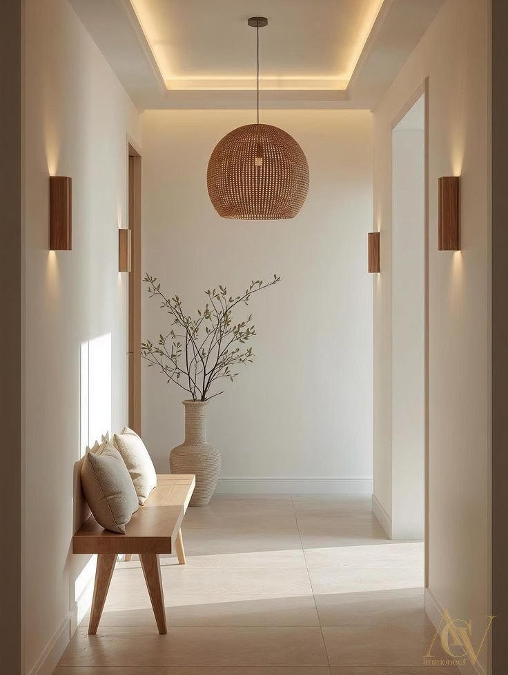 Appartement à vendre, 70m², Vitrolles