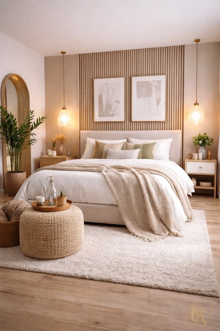 Appartement à vendre, 64m², Le Cannet