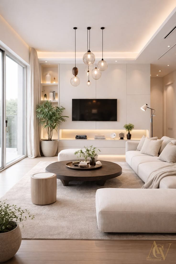 Appartement à vendre, 61m², Toulon