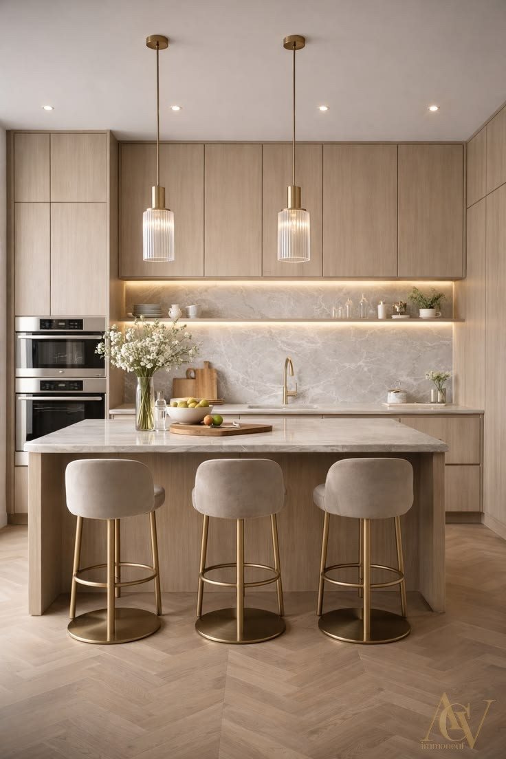 Appartement à vendre, 64m², Vitrolles