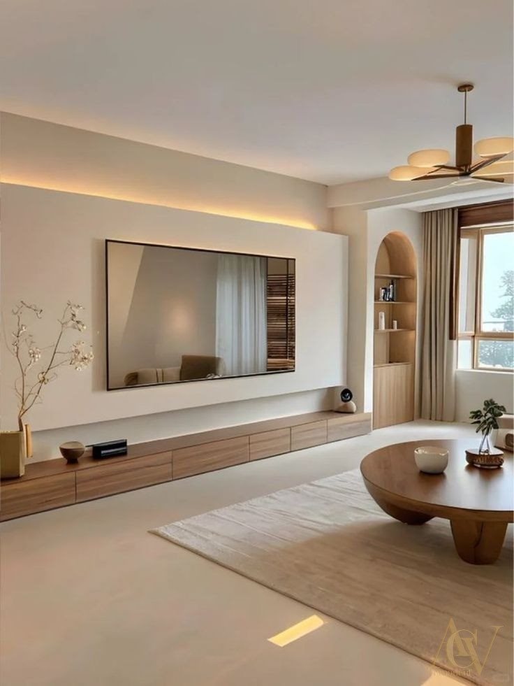 Appartement à vendre, 64m², Vitrolles