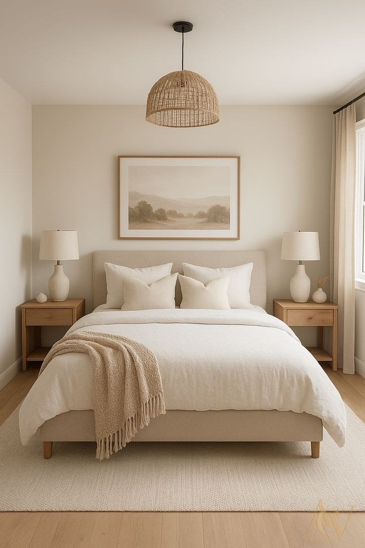 Appartement à vendre, 64m², Vitrolles